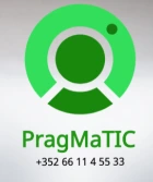 PragMaTIC